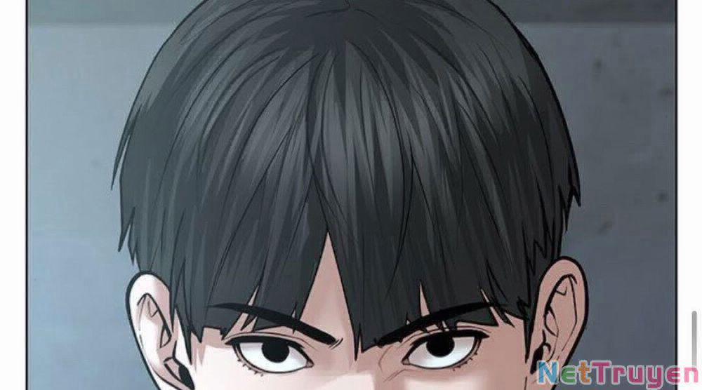 Nhiệm Vụ Đời Thật 33 trang 293