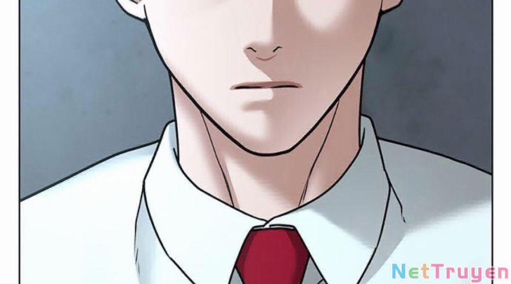 Nhiệm Vụ Đời Thật 33 trang 294