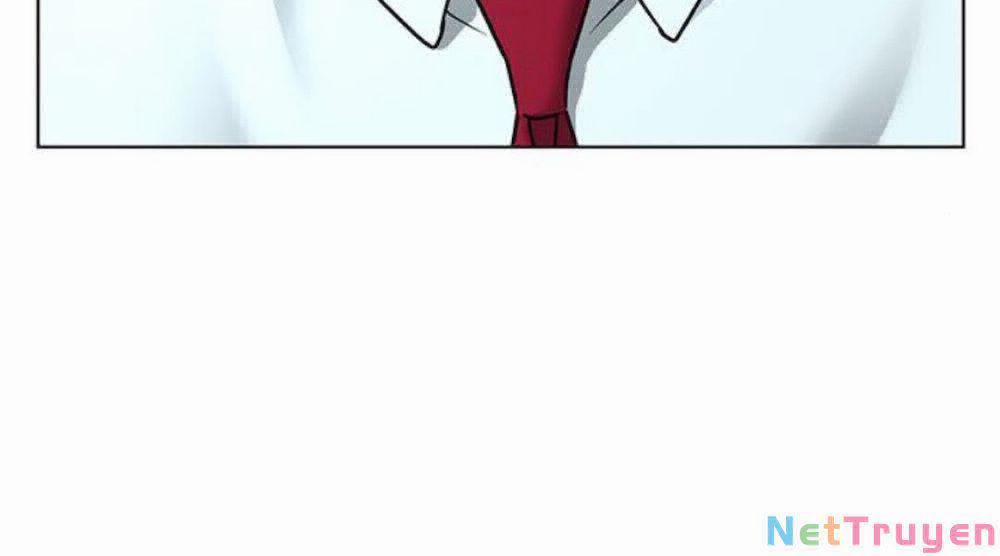 Nhiệm Vụ Đời Thật 33 trang 295