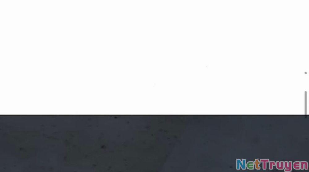 Nhiệm Vụ Đời Thật 33 trang 296