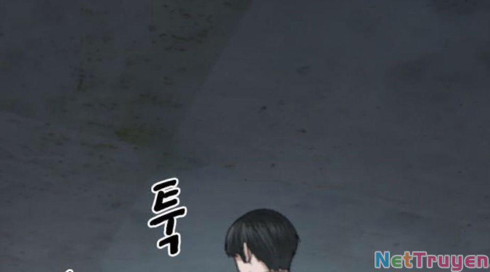 Nhiệm Vụ Đời Thật 33 trang 297