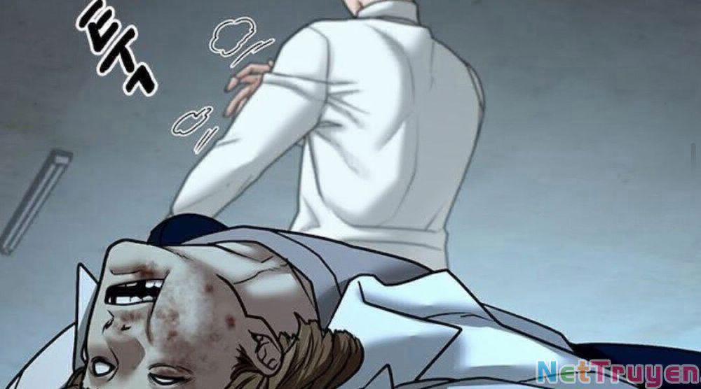 Nhiệm Vụ Đời Thật 33 trang 298