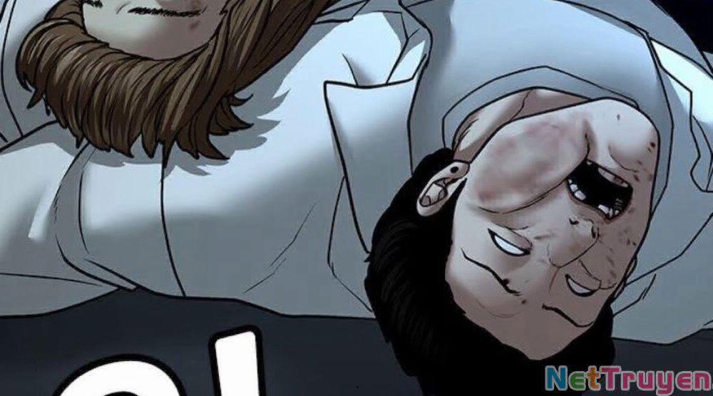 Nhiệm Vụ Đời Thật 33 trang 299