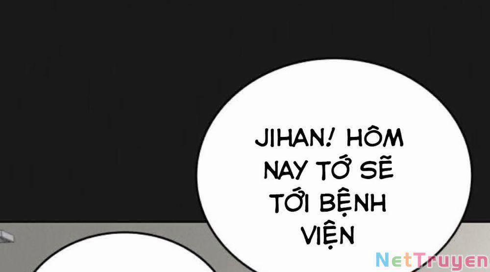 Nhiệm Vụ Đời Thật 33 trang 3