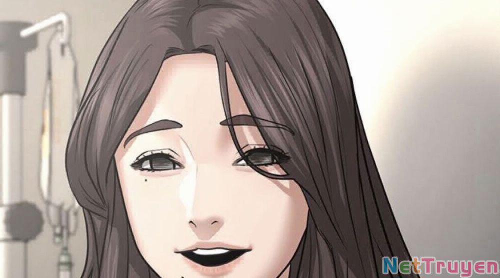 Nhiệm Vụ Đời Thật 33 trang 30