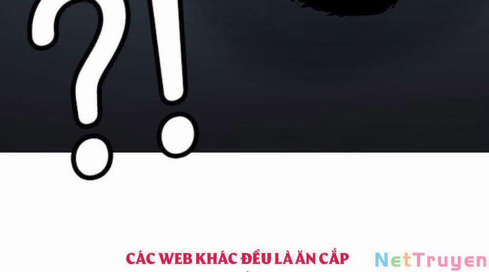 Nhiệm Vụ Đời Thật 33 trang 300