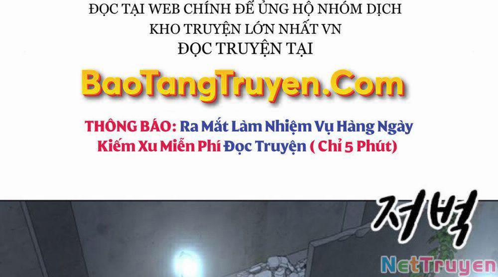 Nhiệm Vụ Đời Thật 33 trang 301
