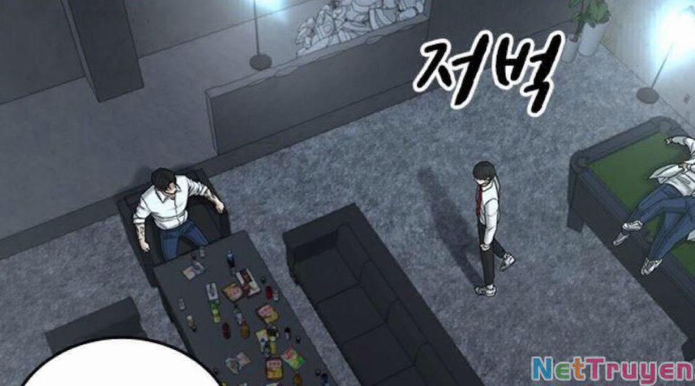 Nhiệm Vụ Đời Thật 33 trang 302