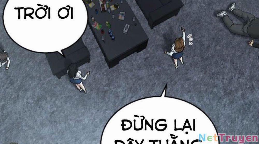 Nhiệm Vụ Đời Thật 33 trang 303