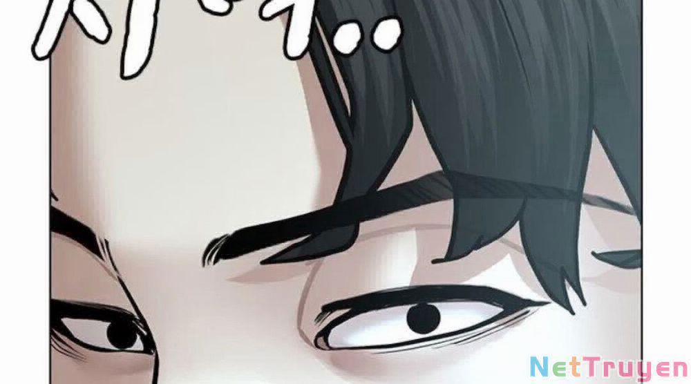 Nhiệm Vụ Đời Thật 33 trang 306