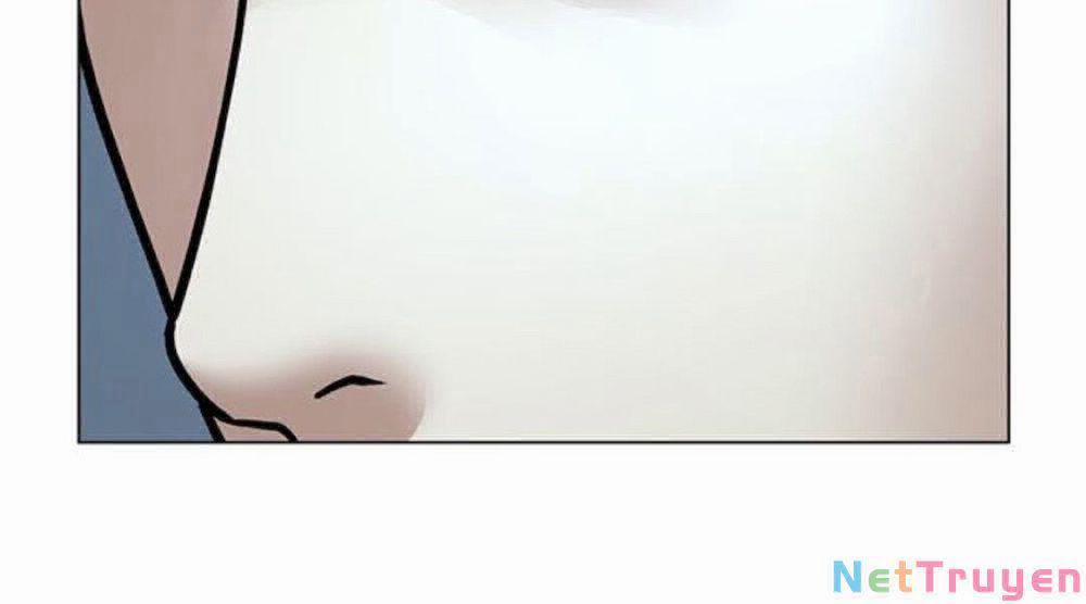 Nhiệm Vụ Đời Thật 33 trang 307