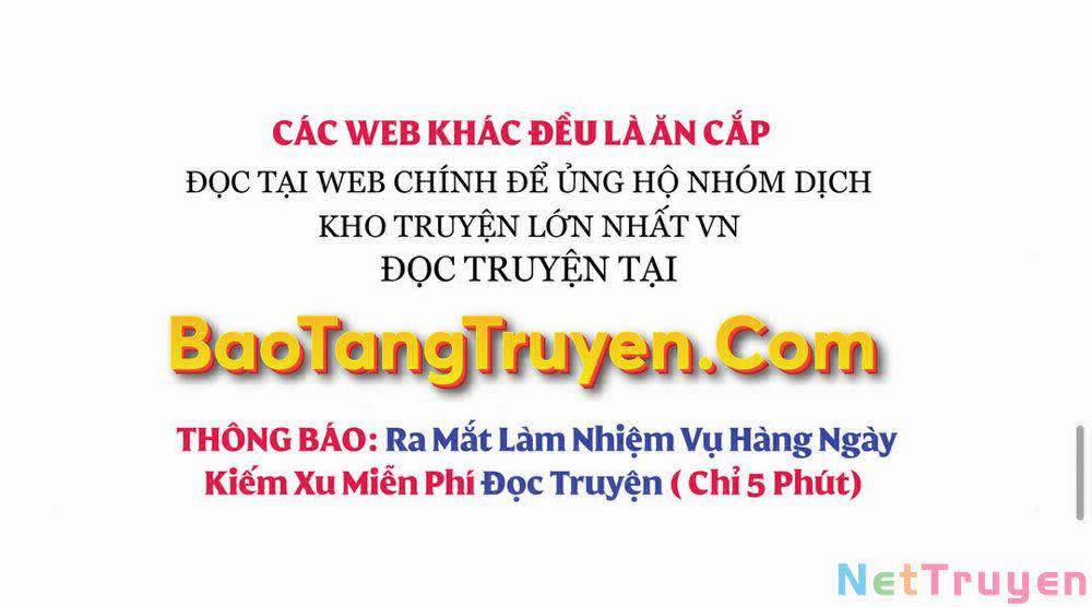 Nhiệm Vụ Đời Thật 33 trang 308