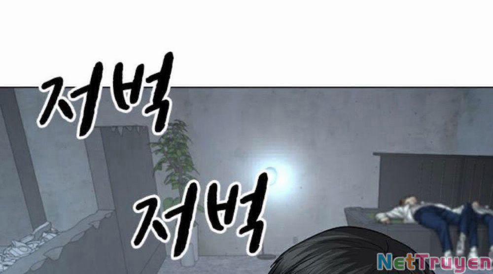 Nhiệm Vụ Đời Thật 33 trang 309