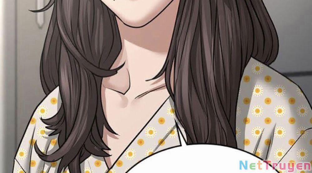 Nhiệm Vụ Đời Thật 33 trang 31