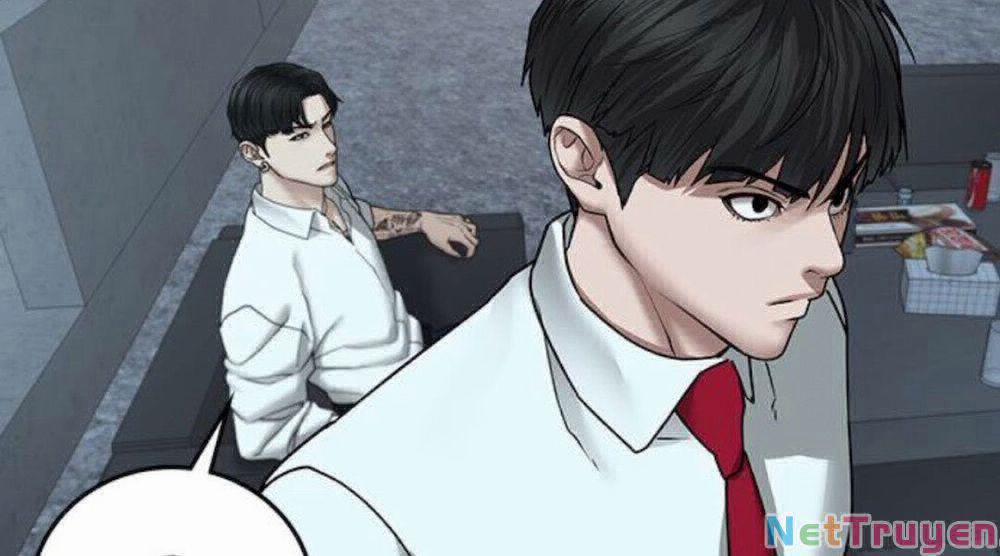 Nhiệm Vụ Đời Thật 33 trang 310