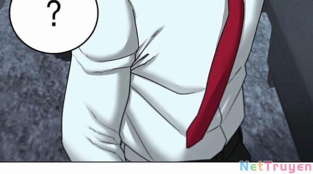 Nhiệm Vụ Đời Thật 33 trang 311