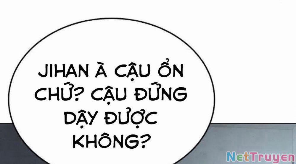 Nhiệm Vụ Đời Thật 33 trang 313