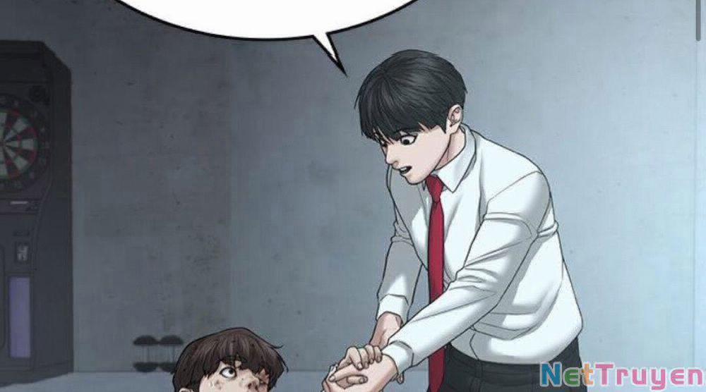 Nhiệm Vụ Đời Thật 33 trang 314