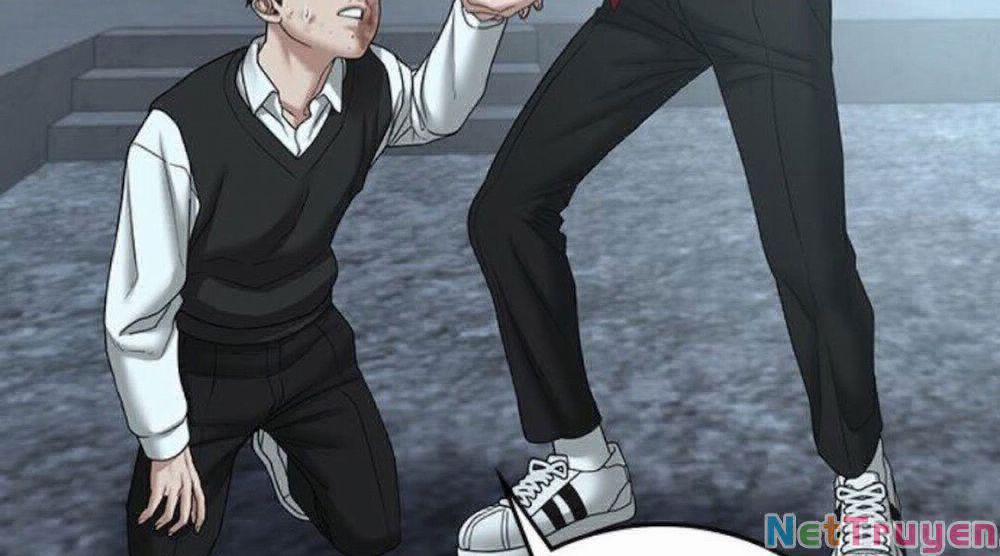 Nhiệm Vụ Đời Thật 33 trang 315