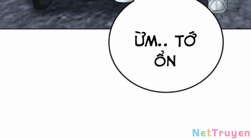 Nhiệm Vụ Đời Thật 33 trang 316