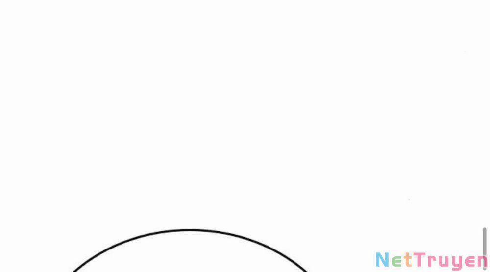 Nhiệm Vụ Đời Thật 33 trang 317