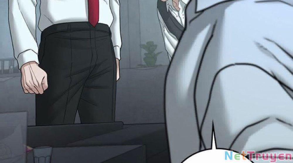 Nhiệm Vụ Đời Thật 33 trang 320