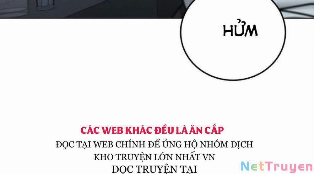 Nhiệm Vụ Đời Thật 33 trang 321