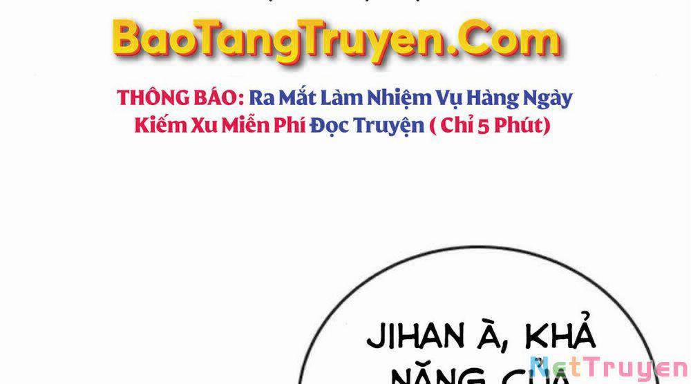 Nhiệm Vụ Đời Thật 33 trang 322