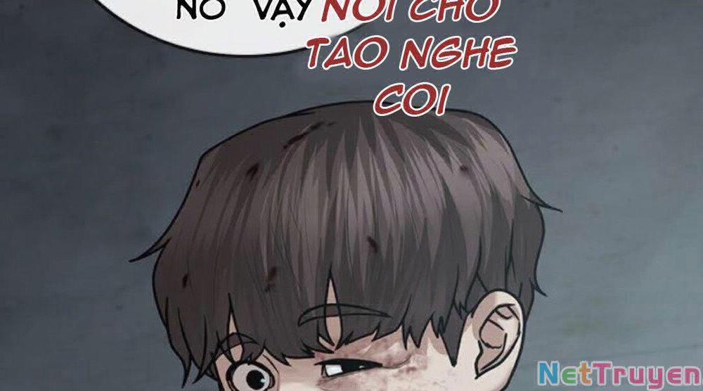 Nhiệm Vụ Đời Thật 33 trang 324