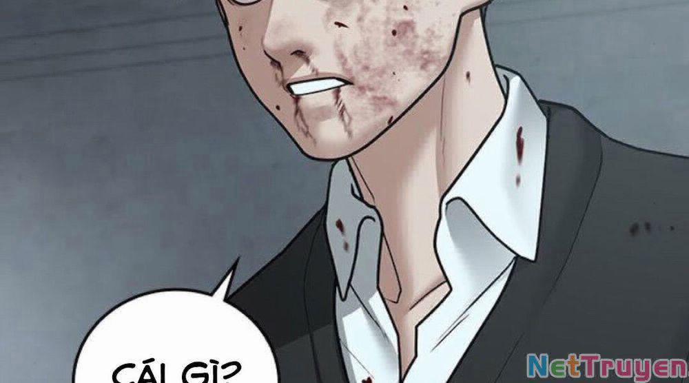 Nhiệm Vụ Đời Thật 33 trang 325