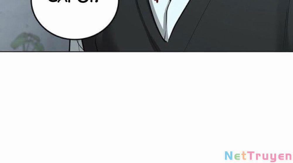 Nhiệm Vụ Đời Thật 33 trang 326