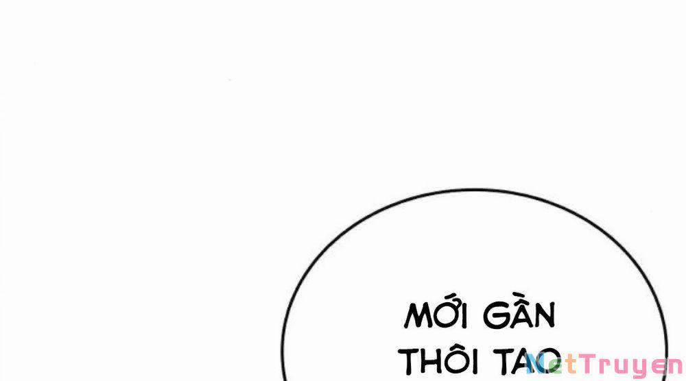 Nhiệm Vụ Đời Thật 33 trang 327