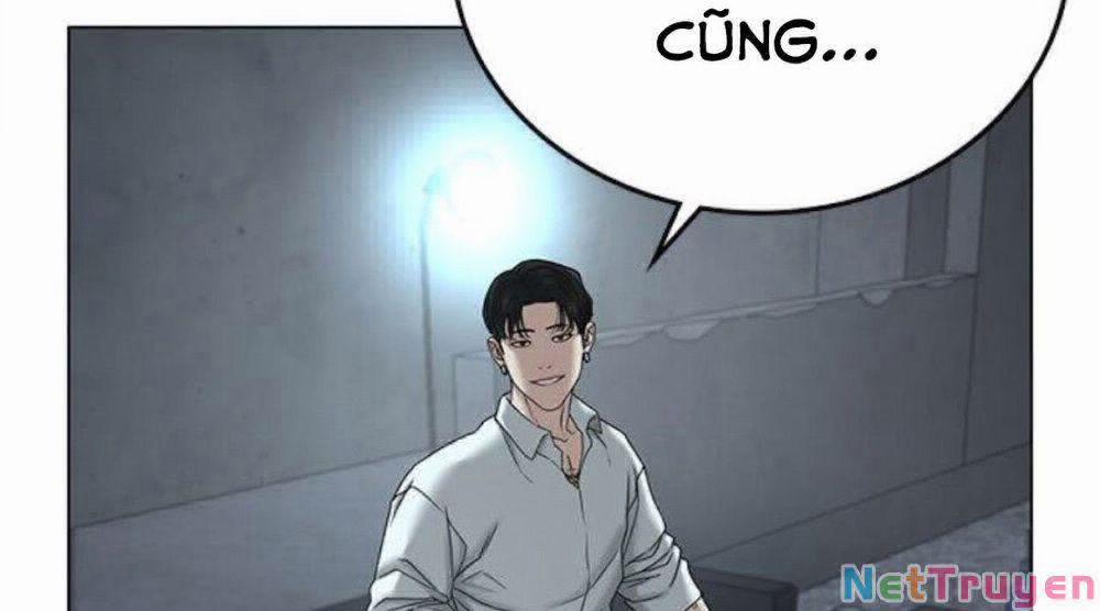 Nhiệm Vụ Đời Thật 33 trang 328