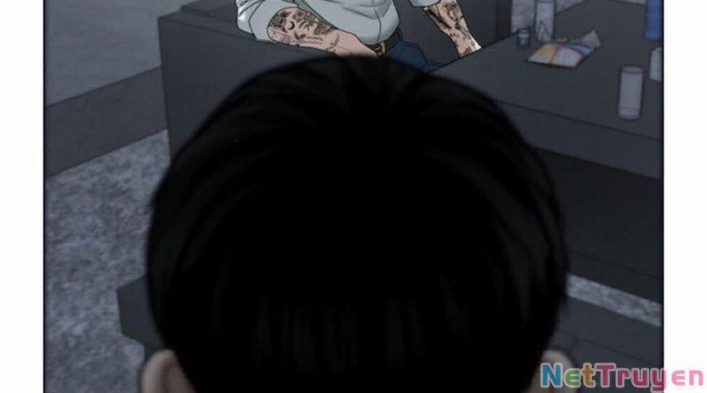 Nhiệm Vụ Đời Thật 33 trang 329