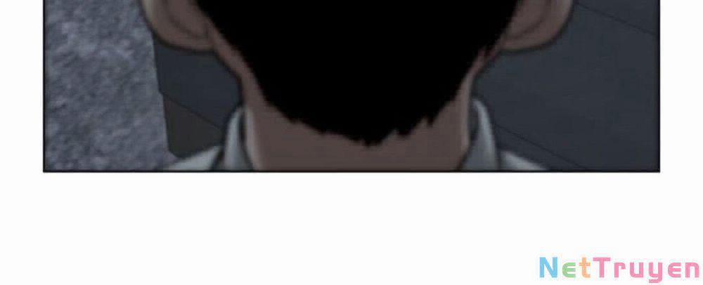 Nhiệm Vụ Đời Thật 33 trang 330