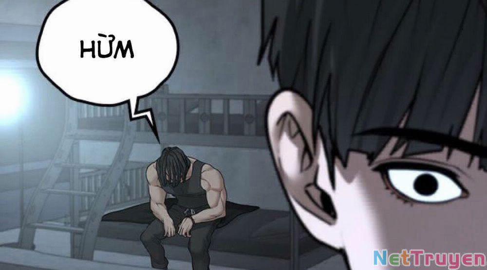 Nhiệm Vụ Đời Thật 33 trang 333