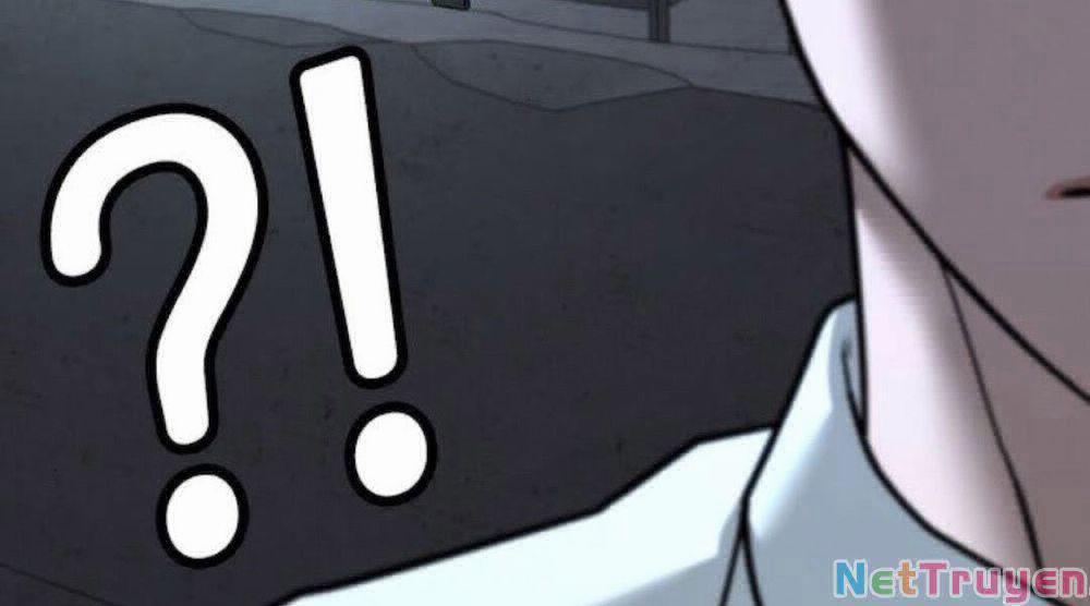 Nhiệm Vụ Đời Thật 33 trang 334