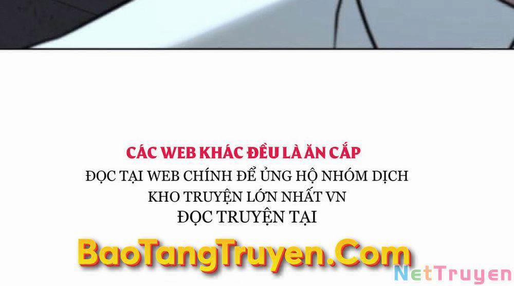 Nhiệm Vụ Đời Thật 33 trang 335