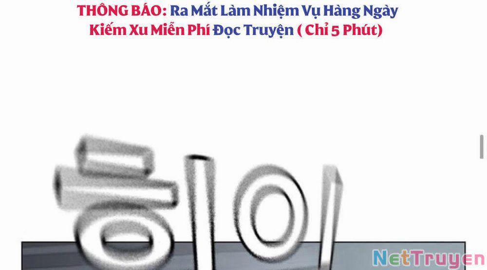Nhiệm Vụ Đời Thật 33 trang 336