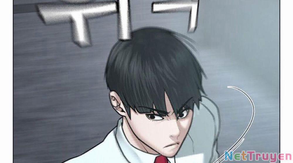 Nhiệm Vụ Đời Thật 33 trang 337