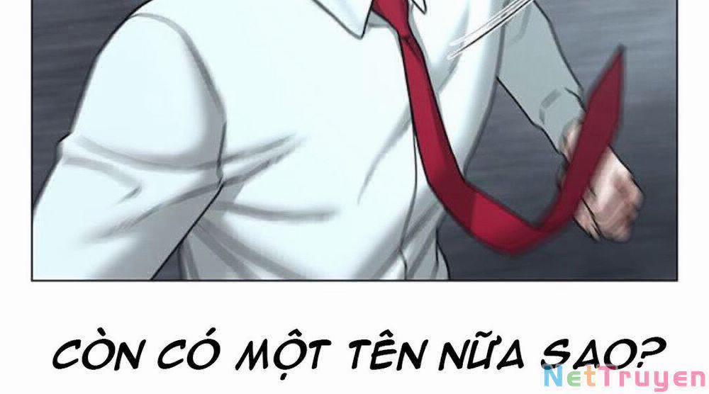 Nhiệm Vụ Đời Thật 33 trang 338