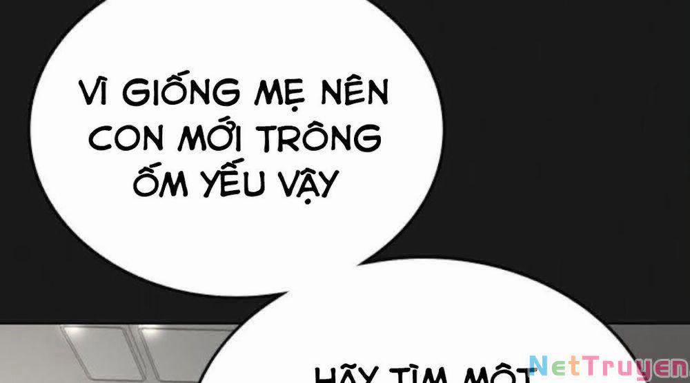Nhiệm Vụ Đời Thật 33 trang 34