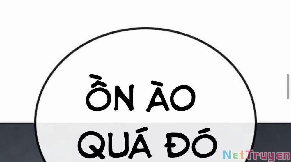 Nhiệm Vụ Đời Thật 33 trang 340