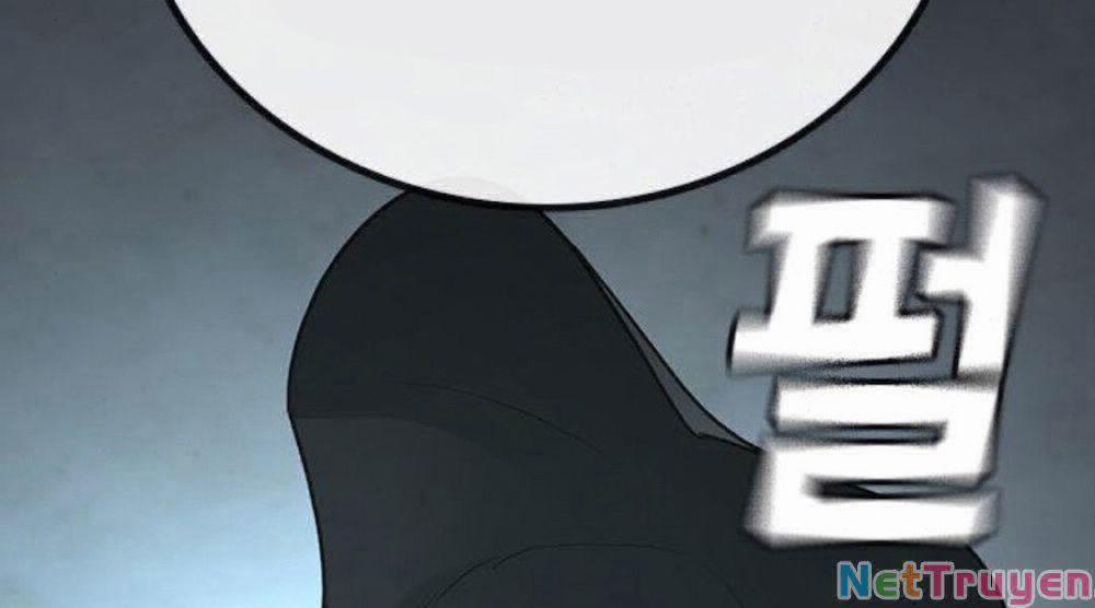 Nhiệm Vụ Đời Thật 33 trang 341