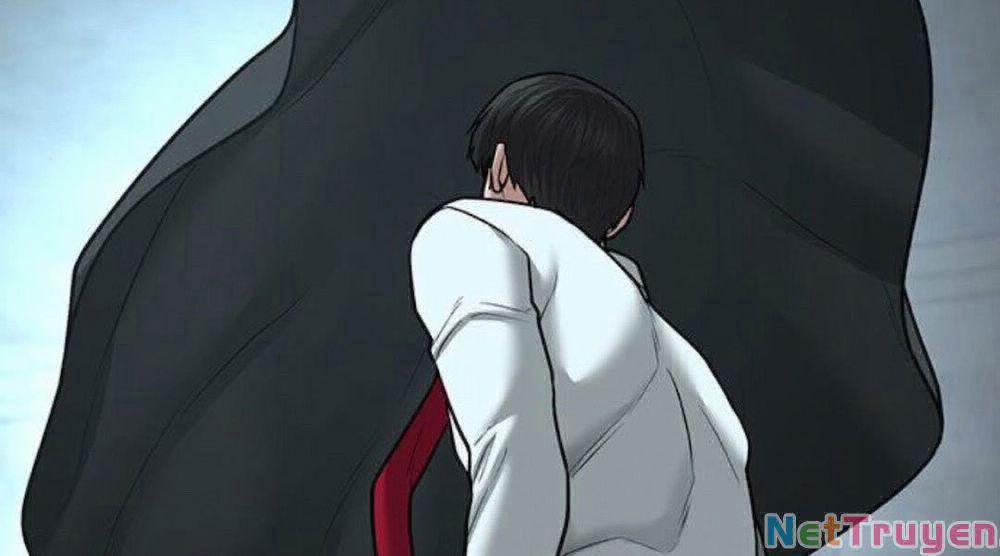 Nhiệm Vụ Đời Thật 33 trang 342