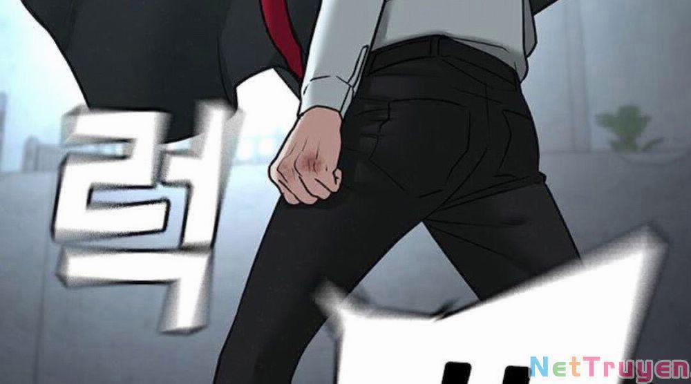 Nhiệm Vụ Đời Thật 33 trang 343