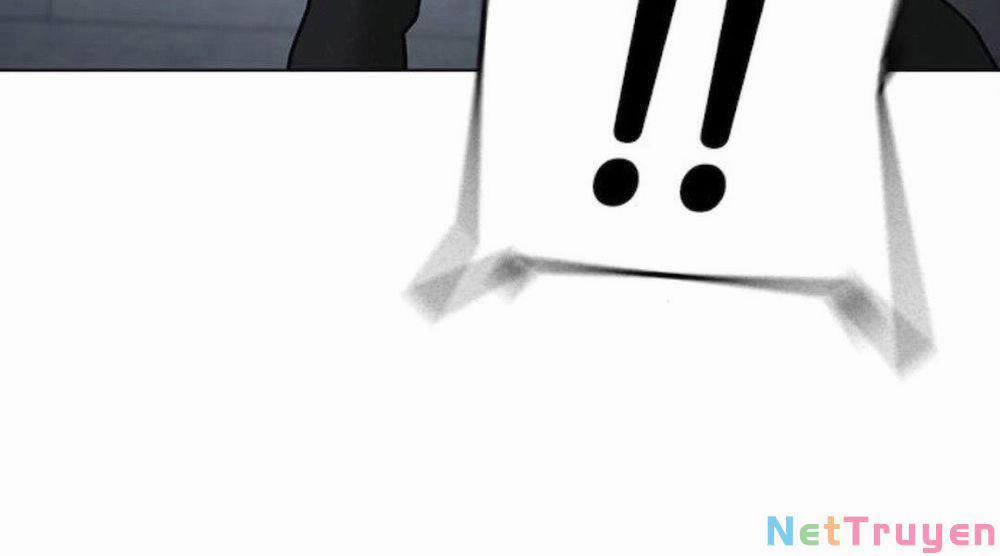 Nhiệm Vụ Đời Thật 33 trang 344