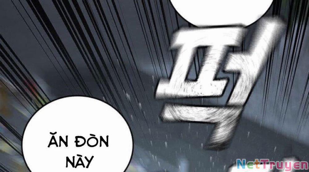 Nhiệm Vụ Đời Thật 33 trang 346