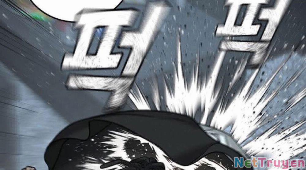 Nhiệm Vụ Đời Thật 33 trang 347