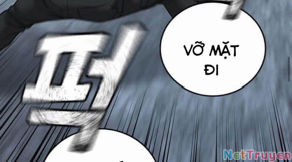 Nhiệm Vụ Đời Thật 33 trang 349